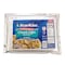 Starkist Light Chunks Low Sodium Vacuum Pak 43 oz., PK6 514540 - alternate 4